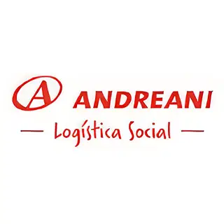 andreani
