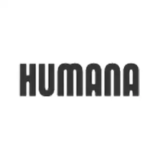 humana