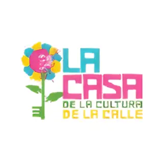 lacasa