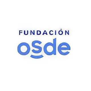 osde