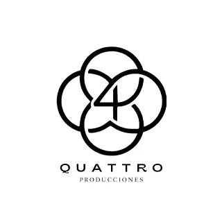 quatro