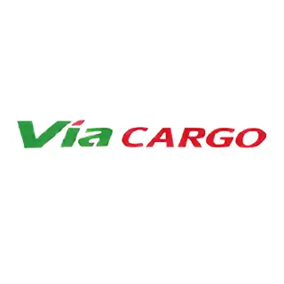 via crago
